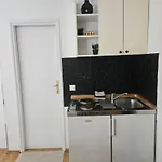 Mig Banja Luka